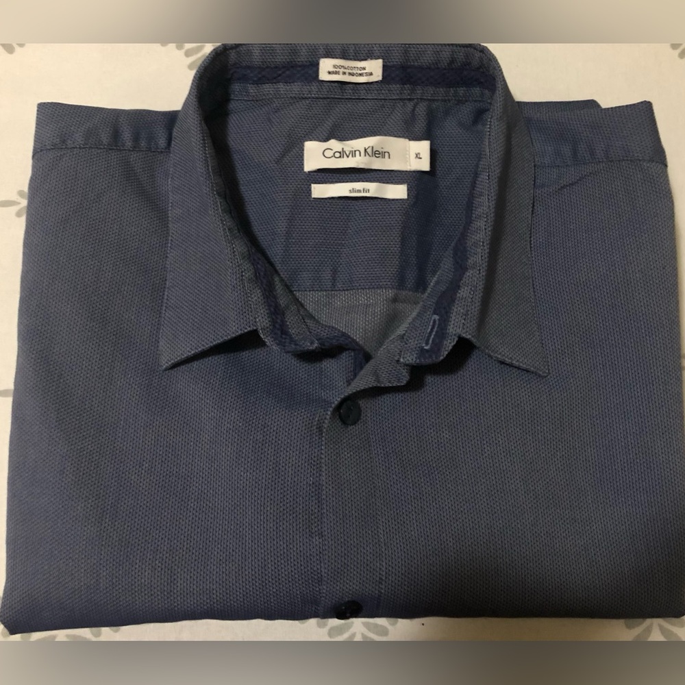Long sleeve shirts